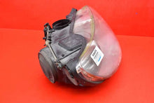 Load image into Gallery viewer, Frontscheinwerfer VW Touareg Rechts Scheinwerfer Headlight