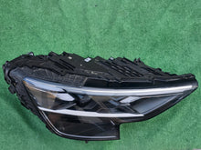 Laden Sie das Bild in den Galerie-Viewer, Frontscheinwerfer Audi Q8 4M8941040 LED Rechts Scheinwerfer Headlight SCH4566918316gq