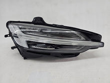 Load image into Gallery viewer, Frontscheinwerfer Volvo V60 S60 III 32314161 Full LED Rechts Headlight SCH4268782040aq