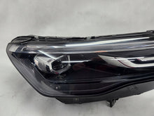 Load image into Gallery viewer, Frontscheinwerfer VW Passat 571941006B Rechts Scheinwerfer Headlight SCH1666292534ky