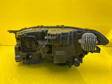 Laden Sie das Bild in den Galerie-Viewer, Frontscheinwerfer Volvo Xc90 II 31656990 LED Rechts Scheinwerfer Headlight