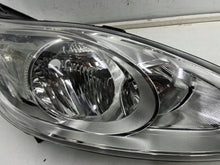 Load image into Gallery viewer, Frontscheinwerfer Ford C-Max AM51-13W029-AE Rechts Scheinwerfer Headlight SCH5503299626sr