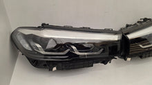Load image into Gallery viewer, Frontscheinwerfer BMW G31 G30 5A26FA4 LED Ein Satz Scheinwerfer Headlight SCH3098376825hx