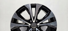 Laden Sie das Bild in den Galerie-Viewer, 1x Alufelge 18 Zoll 7.5" 5x114.3 35ET Lexus Rim Wheel FEL1933991280nc