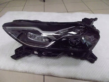 Laden Sie das Bild in den Galerie-Viewer, Frontscheinwerfer Citroën Ds3 89912435 1911058072 LED Links Headlight SCH5851693439ww