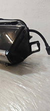 Load image into Gallery viewer, Frontscheinwerfer Skoda Superb I 3P1941016 LED Rechts Scheinwerfer Headlight SCH4484522670ym