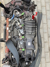 Load image into Gallery viewer, Motor Ford Transit Custom BKFD 2.0 TDCI 130PS 96kW 25TKm 2013 Diesel Unkomplett MOT7541291278hd
