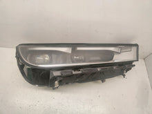 Laden Sie das Bild in den Galerie-Viewer, Frontscheinwerfer BMW IX I20 5A3CE92-05 Full LED Rechts Scheinwerfer Headlight