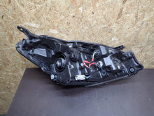 Load image into Gallery viewer, Frontscheinwerfer Toyota Yaris LED Links Scheinwerfer Headlight SCH1124567556yx