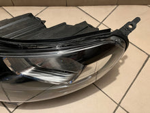 Load image into Gallery viewer, Frontscheinwerfer Citroën Spacetourer Links Scheinwerfer Headlight