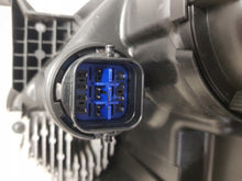 Laden Sie das Bild in den Galerie-Viewer, Frontscheinwerfer Kia Sportage 92102R2100 Rechts Scheinwerfer Headlight SCH8216792008fx