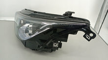 Load image into Gallery viewer, Frontscheinwerfer VW Golf VIII 5H1941059N LED Links Scheinwerfer Headlight SCH1700450635ma