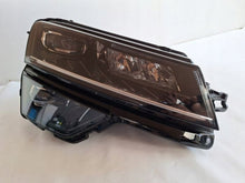 Load image into Gallery viewer, Frontscheinwerfer Skoda Karoq 57B941016 LED Rechts Scheinwerfer Headlight SCH8171929514mz