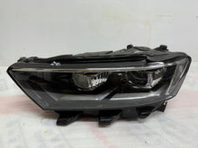 Load image into Gallery viewer, Frontscheinwerfer VW T-Roc 2GA941035P LED Links Scheinwerfer Headlight