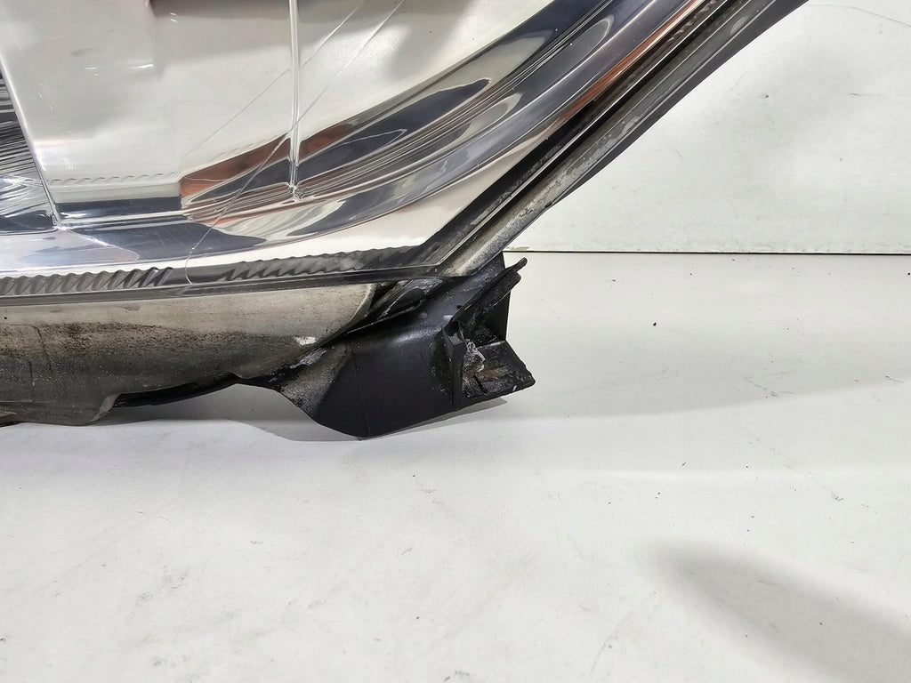 Frontscheinwerfer Toyota Auris 1345346574767 Links Scheinwerfer Headlight SCH1037858804sr