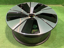 Load image into Gallery viewer, 1x Alufelge 18 Zoll 7.5" 5x108 50 5ET 31680403 Volvo Xc40 Rim Wheel FEL4593070597dk