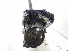 Load image into Gallery viewer, Motor BMW 306D3 3.0 231PS Diesel Engine Komplett