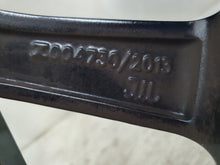 Load image into Gallery viewer, 1x Alufelge 16 Zoll 6.5" 5x112 46ET 5G0601025EA VW Golf Vii Rim Wheel FEL3813414588vh