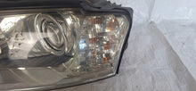 Load image into Gallery viewer, Frontscheinwerfer Audi A8 200300172 Links Scheinwerfer Headlight SCH4922171448az