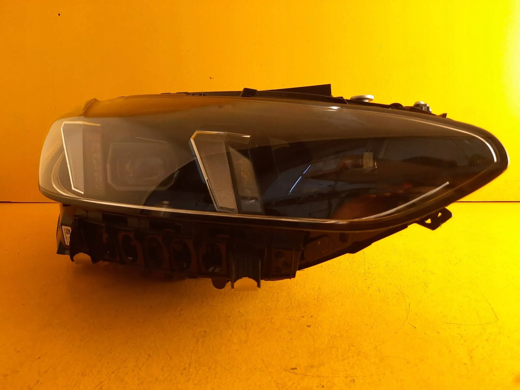 Frontscheinwerfer BMW 4 G22 G82 G23 G83 5A3B312-03 LED Rechts Headlight SCH9558515469kt