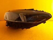 Load image into Gallery viewer, Frontscheinwerfer BMW 4 G22 G82 G23 G83 5A3B312-03 LED Rechts Headlight SCH9558515469kt