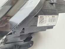 Load image into Gallery viewer, Frontscheinwerfer BMW 5A07DB7-05 LED Ein Stück (Rechts oder Links) Headlight