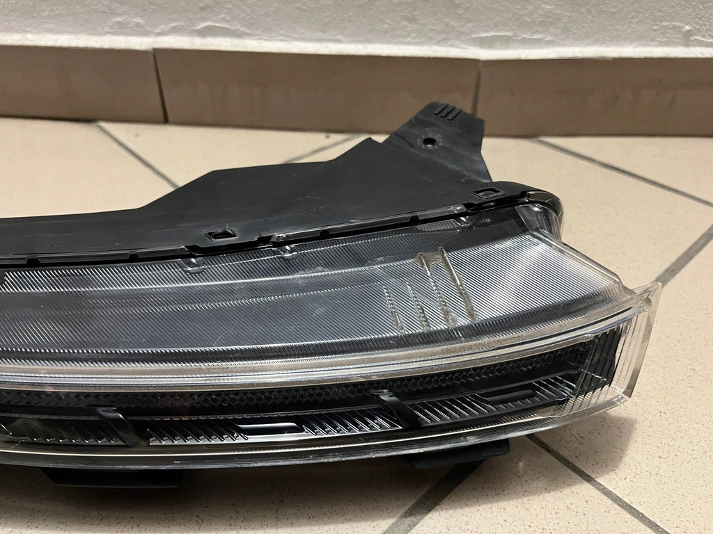 Frontscheinwerfer Hyundai Bayon Full LED Rechts Scheinwerfer Headlight