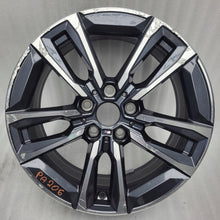 Load image into Gallery viewer, 1x Alufelge 17 Zoll 7.0" 5x112 41ET 6891175 BMW 2 Active Tourer U06 Rim Wheel FEL8738887074np