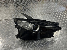 Laden Sie das Bild in den Galerie-Viewer, Frontscheinwerfer Mazda Cx-30 Dm PU14457 Rechts Scheinwerfer Headlight