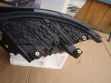 Load image into Gallery viewer, Frontscheinwerfer VW Multivan 7T1941082A Full LED Rechts Scheinwerfer Headlight SCH8644927432qv