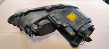 Load image into Gallery viewer, Frontscheinwerfer VW Touran Xenon Rechts Scheinwerfer Headlight