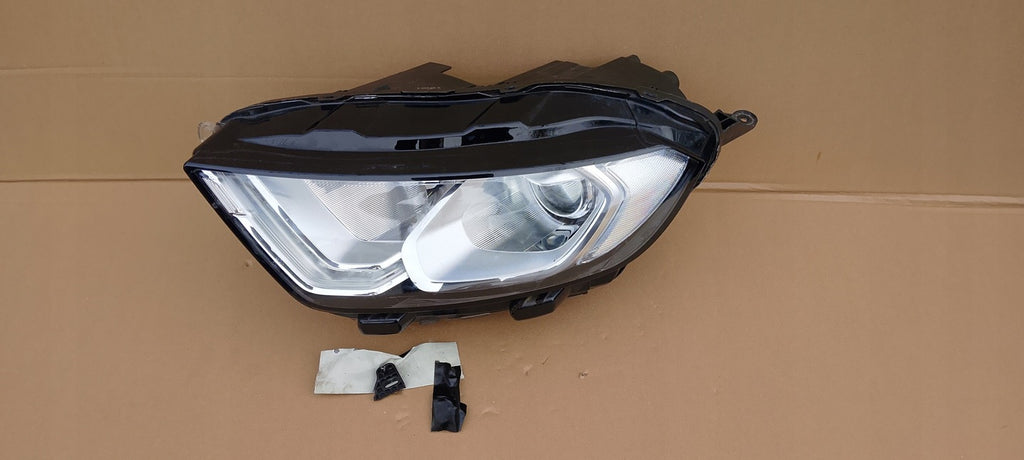 Frontscheinwerfer Ford Ecosport GN15-13D155-DE GN15-13D155 GN1513D155DE Links SCH8993943271gu