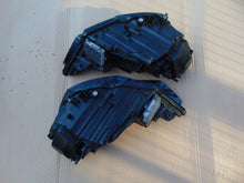 Load image into Gallery viewer, Frontscheinwerfer Audi A6 C8 4K0941033 4K0941034 LED Ein Satz Headlight SCH3319077636nn