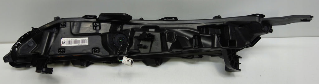 Frontscheinwerfer Mitsubishi Eclipse Cross EDM92205010 LED Rechts oder Links