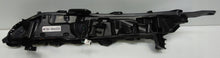 Laden Sie das Bild in den Galerie-Viewer, Frontscheinwerfer Mitsubishi Eclipse Cross EDM92205010 LED Rechts oder Links