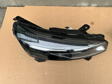 Laden Sie das Bild in den Galerie-Viewer, Frontscheinwerfer Renault Clio I V 260103507R 260600149R Ein Satz Headlight SCH1158467266hh