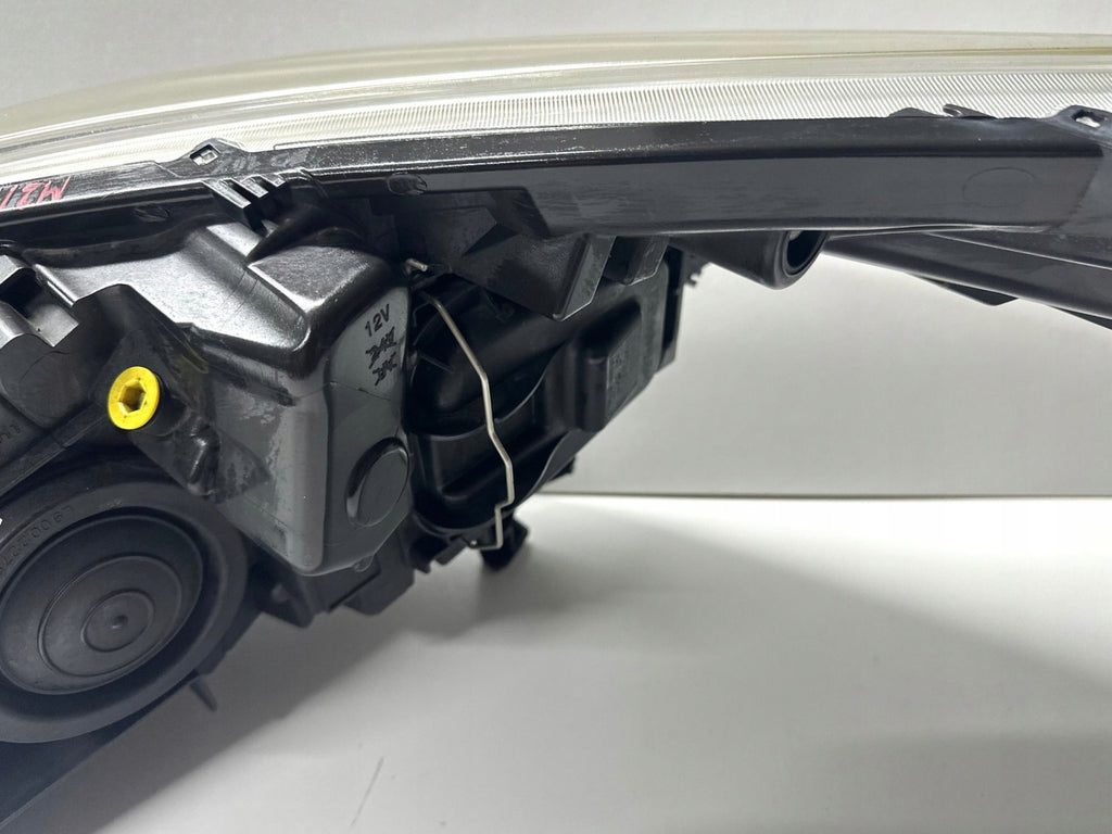 Frontscheinwerfer Ford Kuga II CV44-13W029-AE Rechts Scheinwerfer Headlight SCH9333881993oo