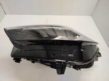 Load image into Gallery viewer, Frontscheinwerfer BMW 4A27881 LED Links Scheinwerfer Headlight SCH9600265100oh