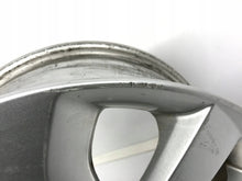 Laden Sie das Bild in den Galerie-Viewer, 1x Alufelge 15 Zoll 529101W650 Kia Rio Iii Rim Wheel FEL6891806198dv