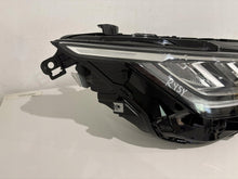 Laden Sie das Bild in den Galerie-Viewer, Frontscheinwerfer VW Golf VIII 5H1941006A LED Rechts Scheinwerfer Headlight SCH7254580905da