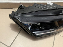 Laden Sie das Bild in den Galerie-Viewer, Frontscheinwerfer Skoda Octavia IV 5E4941016 LED Rechts Scheinwerfer Headlight SCH5043023991bs