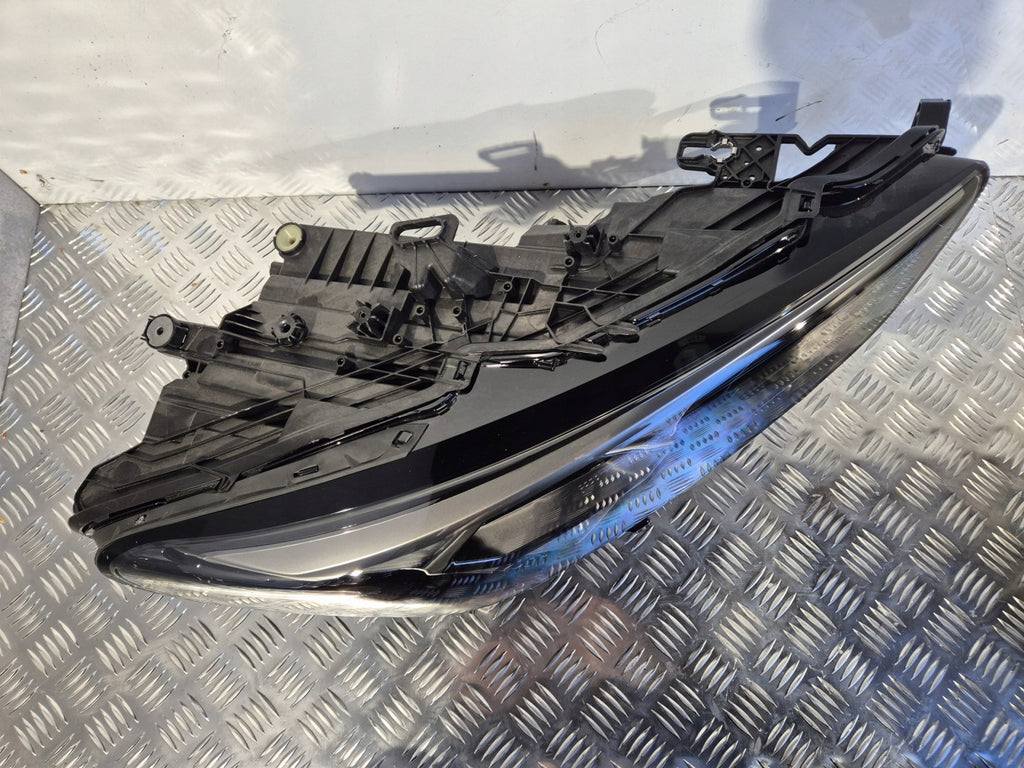 Frontscheinwerfer Cupra 578941060C Rechts Scheinwerfer Headlight SCH2931451885cm