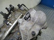 Load image into Gallery viewer, Motor Mercedes-Benz W205 274920 2.0 CGI Benzin Engine Unkomplett MOT7412833881kh
