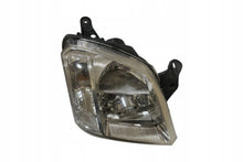 Load image into Gallery viewer, Frontscheinwerfer Opel Meriva A 93321055 Rechts Scheinwerfer Headlight SCH2502999262qx