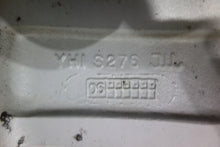 Load image into Gallery viewer, 4x Alufelge 16 Zoll 7.0" 5x120 20ET DMS4-7016 BMW Rim Wheel FEL9482808197hf