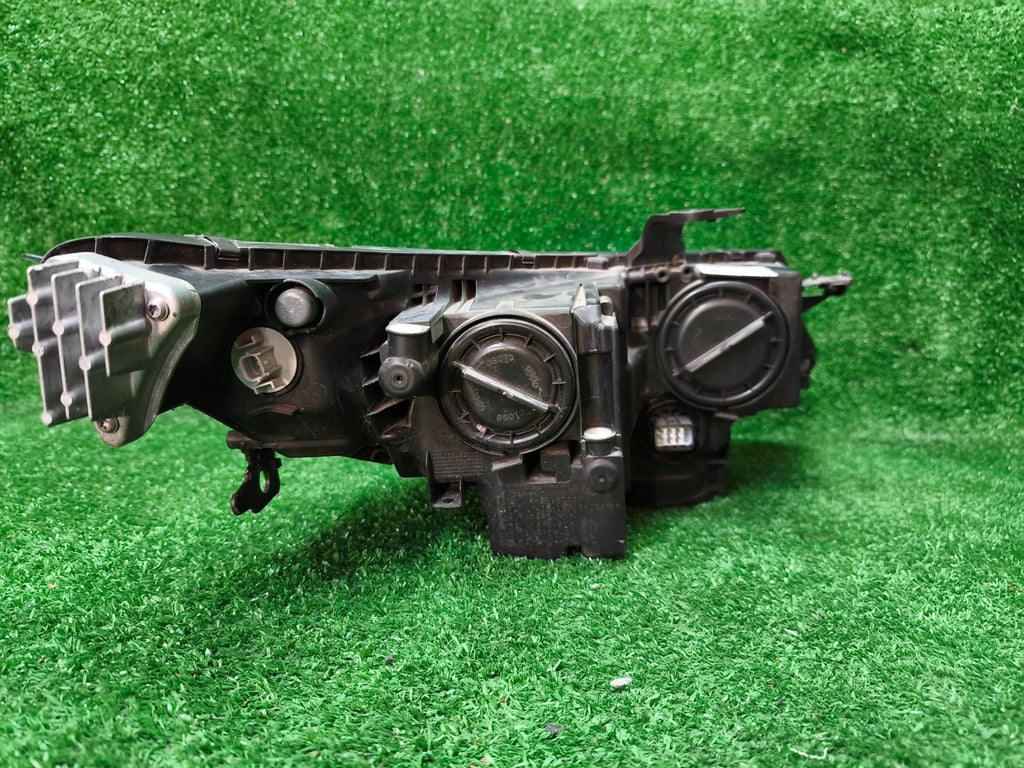 Frontscheinwerfer Honda Civic IX Links Scheinwerfer Headlight SCH2756656353jk