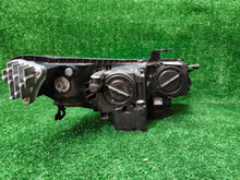 Load image into Gallery viewer, Frontscheinwerfer Honda Civic IX Links Scheinwerfer Headlight SCH2756656353jk