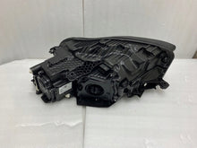 Laden Sie das Bild in den Galerie-Viewer, Frontscheinwerfer VW Touareg 761941082 Full LED Rechts Scheinwerfer Headlight SCH4850164963nt
