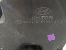 Laden Sie das Bild in den Galerie-Viewer, Frontscheinwerfer Hyundai Ioniq 5 92102G1 LED Rechts Scheinwerfer Headlight SCH3380646499tf