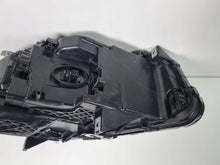 Load image into Gallery viewer, Frontscheinwerfer BMW 5 F11 F10 7317131-05 Xenon Links Scheinwerfer Headlight SCH9947040455iz